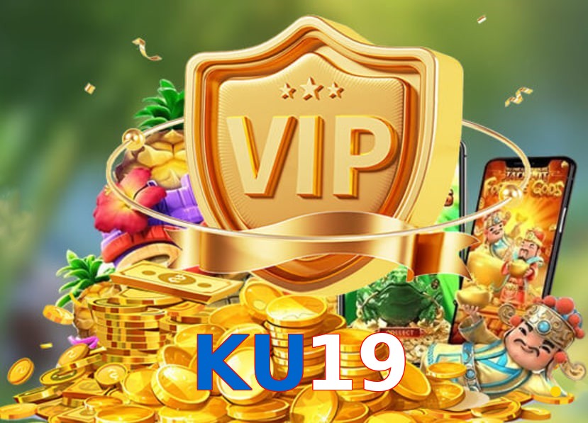 KU19