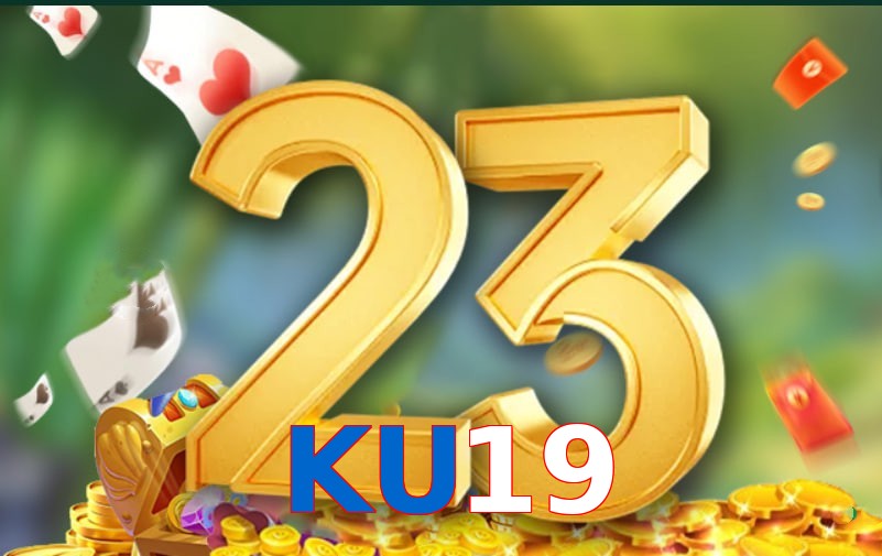 KU19
